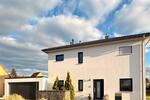 Einfamilienhaus Dettelbach - 5 Zimmer, 140 m&sup2;, 680.000&euro; | Angebot:26132683