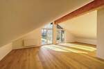 Einfamilienhaus Bernried am Starnberger See Bernried - 4 Zimmer, 220 m&sup2;, 4.450&euro; | Angebot:25687907