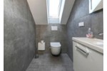 Dachgeschoßwohnung Ingelheim am Rhein - 3 Zimmer, 100 m&sup2;, 690.000&euro; | Angebot:26846206