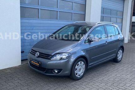 VW Golf 190.306 km 4.990 &euro; Bad Segeberg (nördlich von Hamburg) 23795