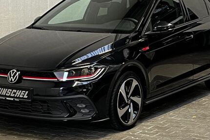 VW Polo 43.200 km 24.250 &euro; Roeslau 95195