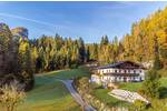 Bauernhaus, Landhaus Bad Reichenhall Nonn - 1 Zimmer, 340 m&sup2;, 1.590.000&euro; | Angebot:26376604