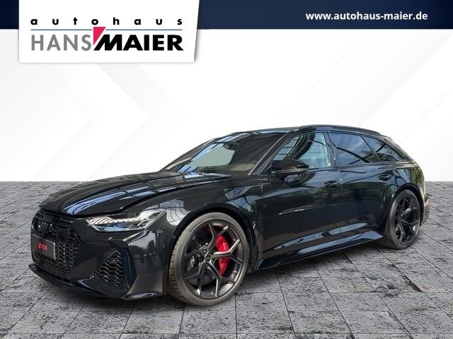 RS6