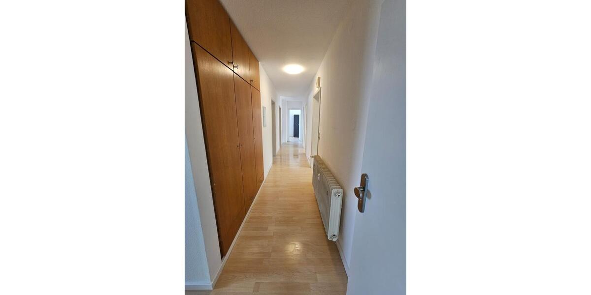 Erdgeschoßwohnung Herbrechtingen - 6 Zimmer, 120 m&sup2;, 2.500&euro; | Angebot:25507784