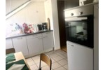 Einfamilienhaus Wasserliesch - 6 Zimmer, 258 m&sup2;, 670.000&euro; | Angebot:27218162
