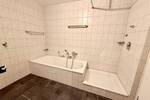 Etagenwohnung Ettenheim - 3 Zimmer, 92 m&sup2;, 900&euro; | Angebot:26309997