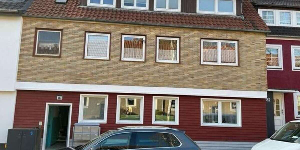 Haus zum Kaufen in Salzgitter 311.870 € 228.25 m² 11 zimmer