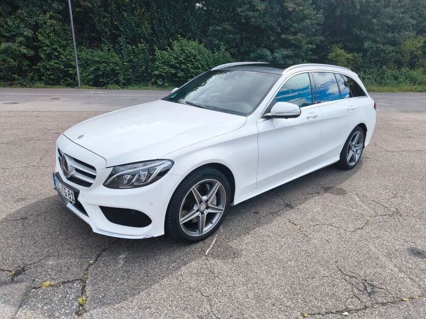 C 250
