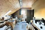 Gewerbeobjekt Viechtach - 349.000&euro; | Angebot:25702708