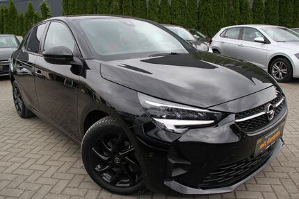 Opel Corsa 11.676 km 16.490 &euro; Falkensee 14612