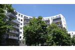 Etagenwohnung Düsseldorf Flingern Nord - 3 Zimmer, 85 m&sup2;, 1.430&euro; | Angebot:26869423