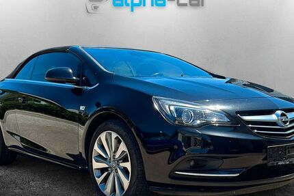 Opel Cascada 130.200 km 10.000 &euro; Lauingen 89415