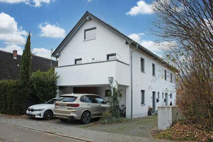 Haus Ismaning - 5 Zimmer, 152 m&sup2;, 1.485.000&euro; | Angebot:25685023