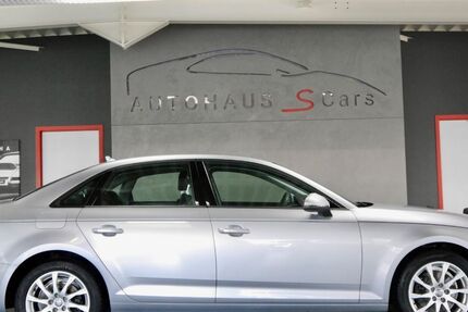 Audi A4 122.000 km 16.950 &euro; Bergheim (bei Köln) 50126