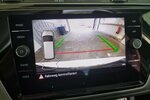 VW Touran Comfortline BMT ACC AHK Kamera 7-Sitzer 89.900 km 24.990 &euro; Garrel 49681