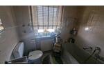 Erdgeschoßwohnung Lampertheim - 2 Zimmer, 59 m&sup2;, 250.000&euro; | Angebot:27128412
