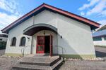 Gewerbeobjekt Annweiler am Trifels - 3.500&euro; | Angebot:26383444