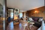 Grundstück Ebersbach Kalkreuth - 55.500&euro; | Angebot:25780703