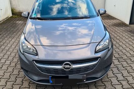 Opel Corsa 88.000 km 7.000 &euro; Essenheim 55270