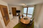 Erdgeschoßwohnung Sachsenheim - 2 Zimmer, 50 m&sup2;, 590&euro; | Angebot:26327720