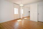 Einfamilienhaus Langen - 8 Zimmer, 190 m&sup2;, 2.900&euro; | Angebot:25360549