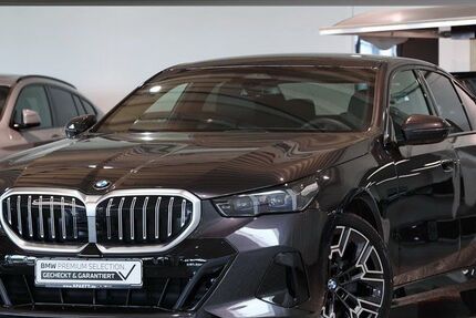 BMW 520 24.694 km 50.500 &euro; Ismaning 85737