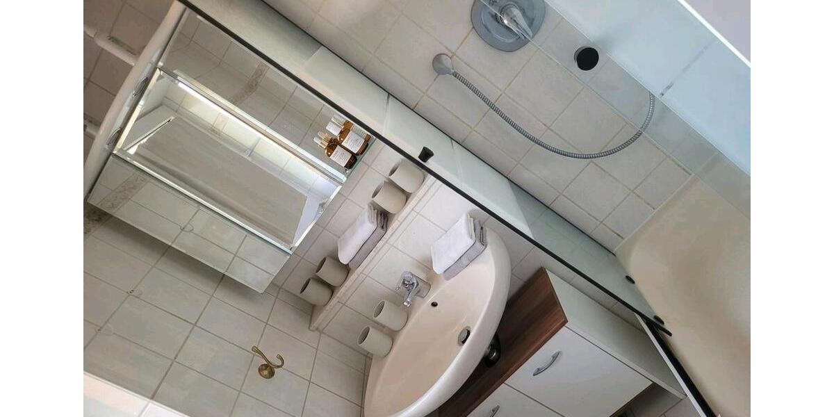 Reihenhaus Crailsheim - 4.5 Zimmer, 120 m&sup2;, 414.900&euro; | Angebot:26224246