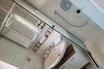 Reihenhaus Crailsheim - 4.5 Zimmer, 120 m&sup2;, 414.900&euro; | Angebot:26224246