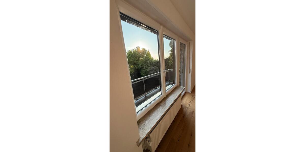 Etagenwohnung Vilsbiburg - 2 Zimmer, 72 m&sup2;, 799&euro; | Angebot:26123392