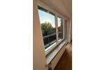 Etagenwohnung Vilsbiburg - 2 Zimmer, 72 m&sup2;, 799&euro; | Angebot:26123392