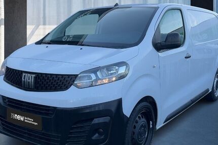 Fiat Scudo 88.473 km 17.490 &euro; Hamburg 20537