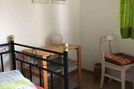 Wohnen auf Zeit in Wachtberg 790 € 1 zimmer