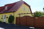 Doppelhaushälfte Sagard - 4 Zimmer, 113 m&sup2;, 329.000&euro; | Angebot:26633844