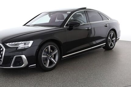 Audi A8 65.454 km 56.880 &euro; Berlin 12103