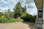 Mehrfamilienhaus, Wohnhaus Homberg (Efze) Dickershausen - 1 Zimmer, 290 m&sup2;, 165.000&euro; | Angebot:26583300