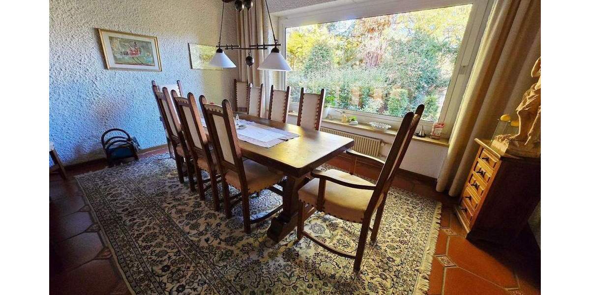 Einfamilienhaus Weiden in der Oberpfalz Lerchenfeld - 7 Zimmer, 320 m&sup2;, 689.000&euro; | Angebot:26816310