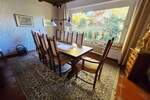 Einfamilienhaus Weiden in der Oberpfalz Lerchenfeld - 7 Zimmer, 320 m&sup2;, 689.000&euro; | Angebot:26816310