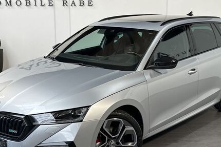 Skoda Octavia 74.880 km 30.749 &euro; Wardenburg 26203