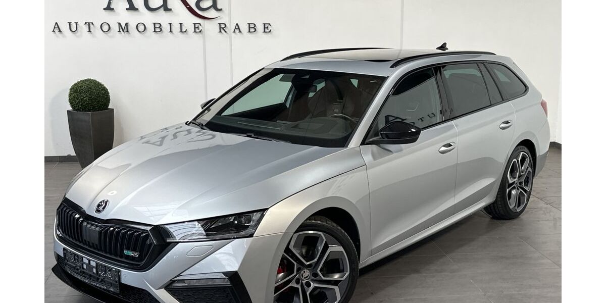 Skoda Octavia 74.880 km 30.749 &euro; Wardenburg 26203