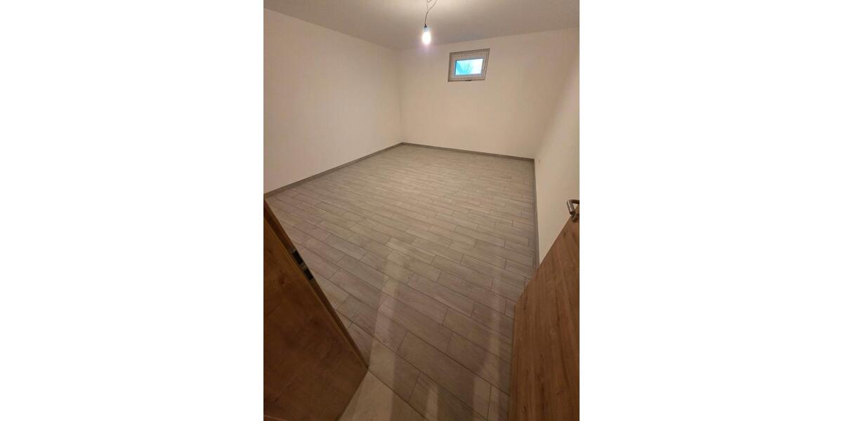 Doppelhaushälfte Simbach - 5 Zimmer, 157 m&sup2;, 1.300&euro; | Angebot:26634668