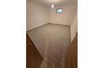 Doppelhaushälfte Simbach - 5 Zimmer, 157 m&sup2;, 1.300&euro; | Angebot:26634668