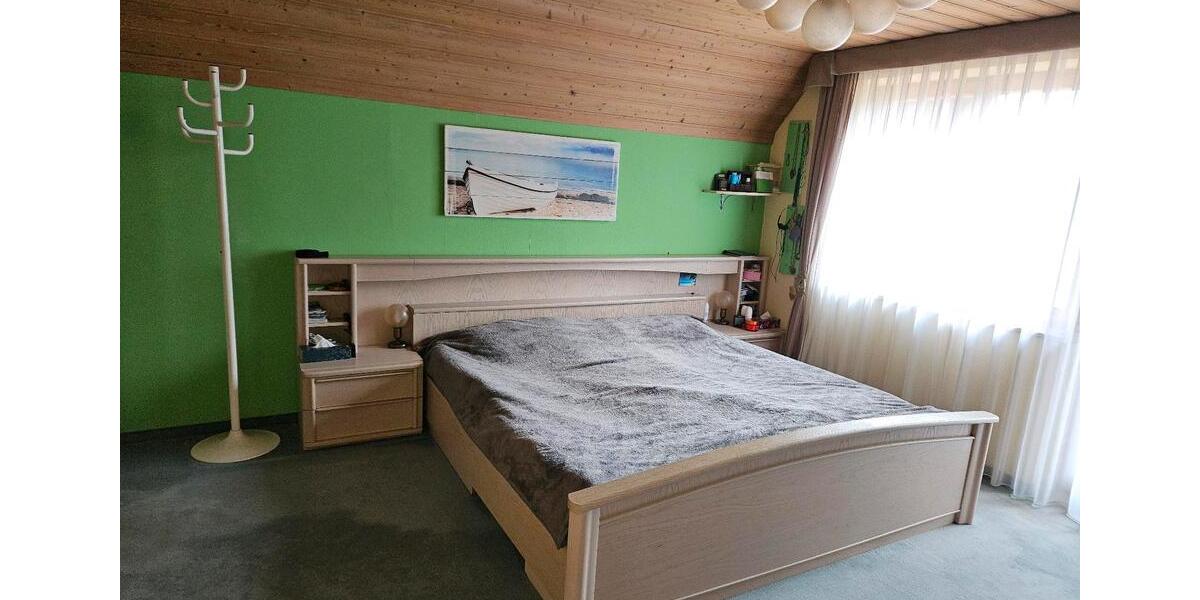Doppelhaushälfte Kösching - 5 Zimmer, 127 m&sup2;, 360.000&euro; | Angebot:27076303