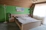 Doppelhaushälfte Kösching - 5 Zimmer, 127 m&sup2;, 360.000&euro; | Angebot:27076303