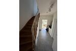 Reihenhaus Anzing - 4 Zimmer, 100 m&sup2;, 1.600&euro; | Angebot:26357113