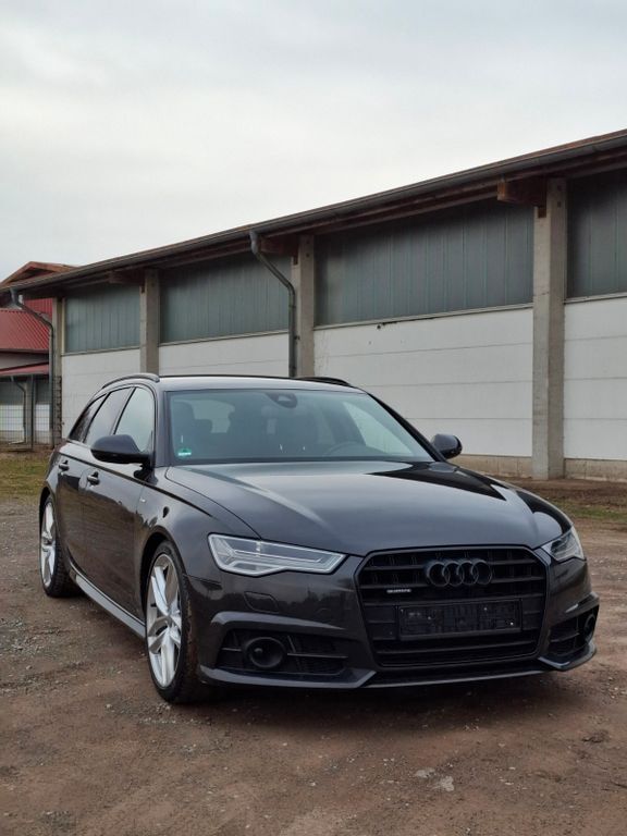 A6
