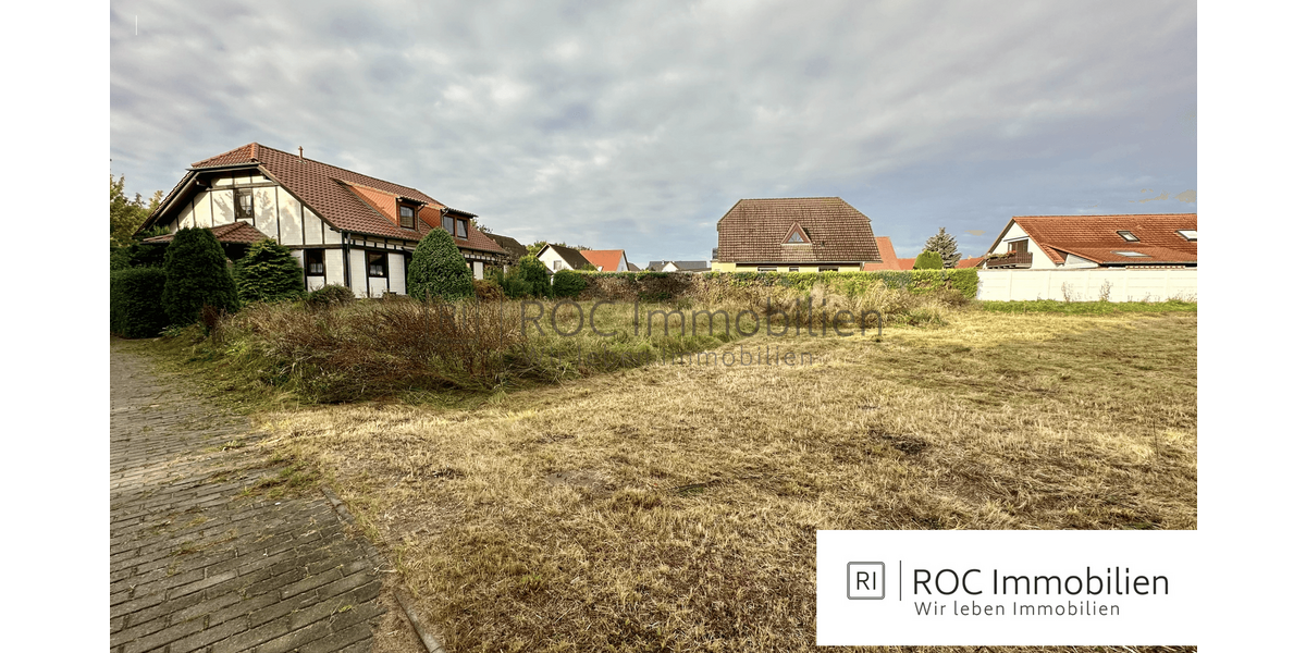 Grundstück Dahme/Mark Mark - 35.000&euro; | Angebot:20091477