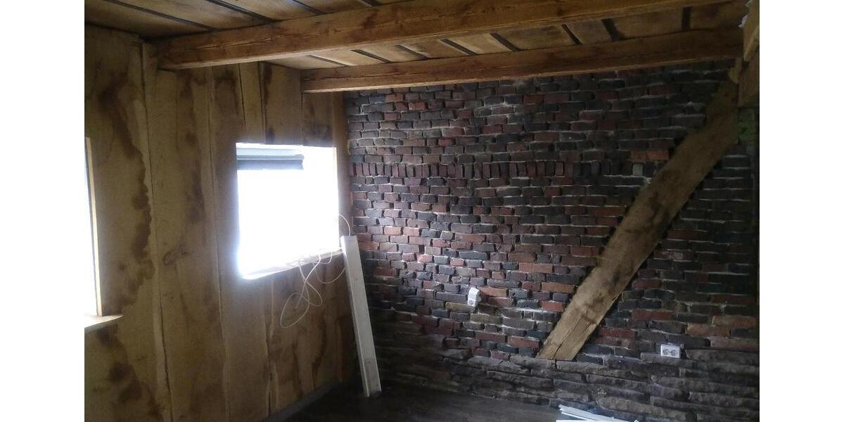 Mehrfamilienhaus, Wohnhaus Edewecht - 10 Zimmer, 360 m&sup2;, 549.000&euro; | Angebot:25217152