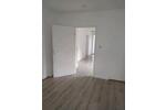 Etagenwohnung Ergolding - 4 Zimmer, 80 m&sup2;, 339.000&euro; | Angebot:26876937