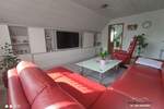 Mehrfamilienhaus, Wohnhaus Bitterfeld-Wolfen Bobbau - 8 Zimmer, 197 m&sup2;, 250.000&euro; | Angebot:25822452