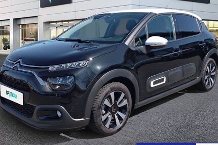 Citroen C3 19.950 km 13.890 &euro; Sankt Augustin 53757